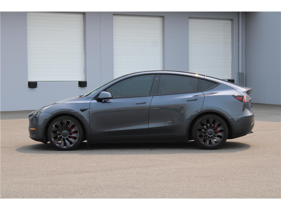 tesla model y 2022 7SAYGDEF5NF552236 image tesla model y 2022 7SAYGDEF5NF552236 image